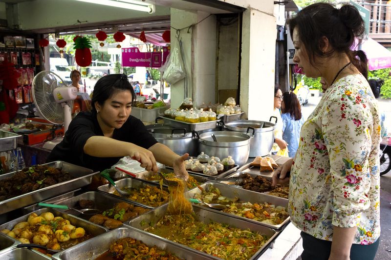 FOOD-1.jpg