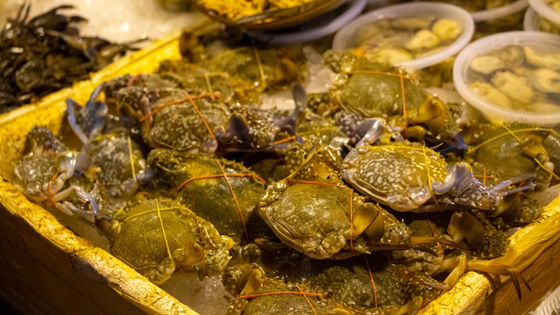 CRAB.jpg