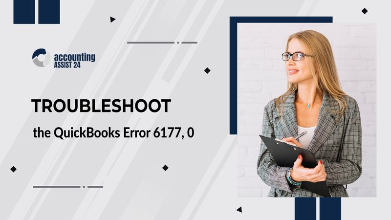 Accounting and Bookkeeping Services