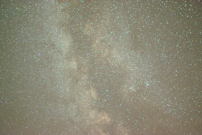 _DSC0019.jpeg