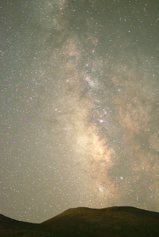 _DSC0021.jpeg