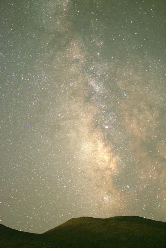 _DSC0022.jpg