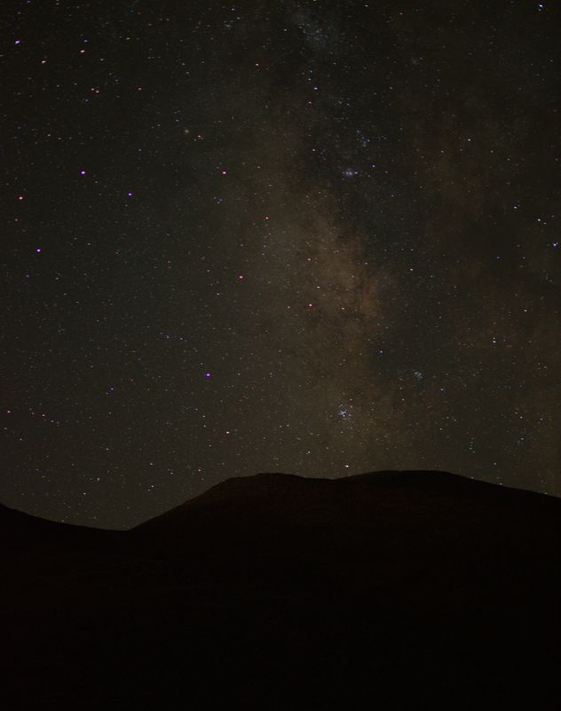 _DSC0024.jpeg