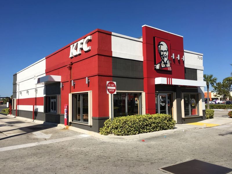 Password WiFi KFC Terbaru dan Cara Loginnya.jpg