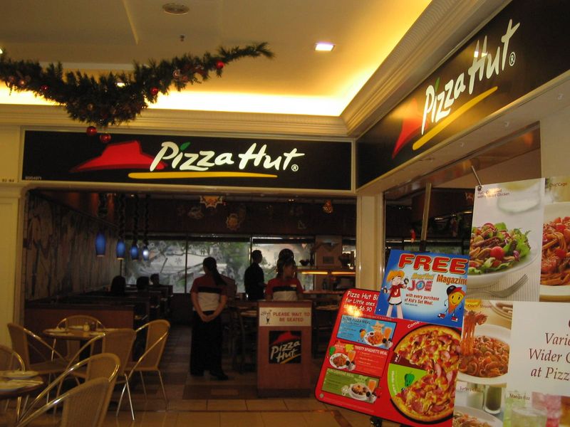 Password WiFi Pizza Hut Terbaru dan Cara Connectnya.jpg