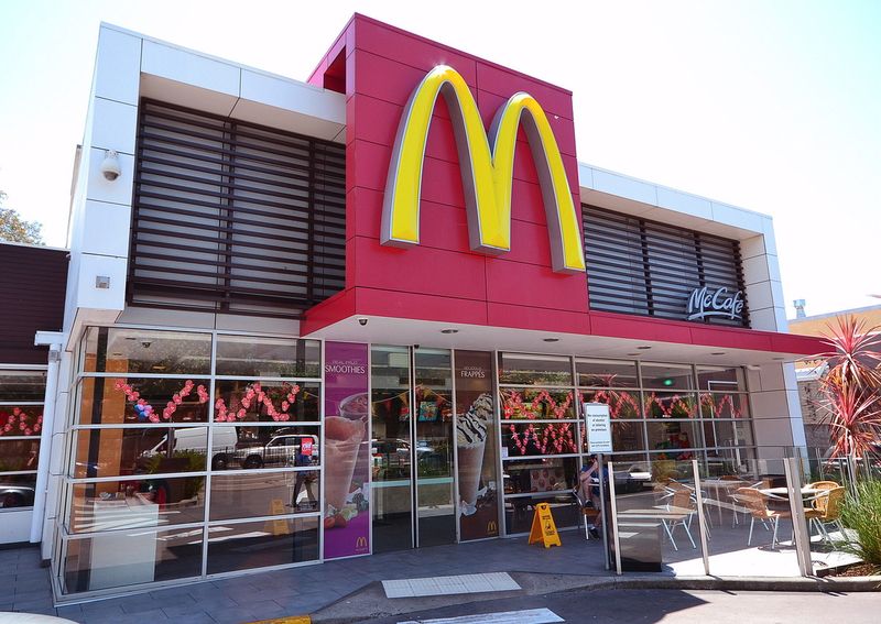 Password WiFi McD Terbaru dan Cara Loginnya.jpg