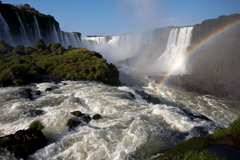 Brazil