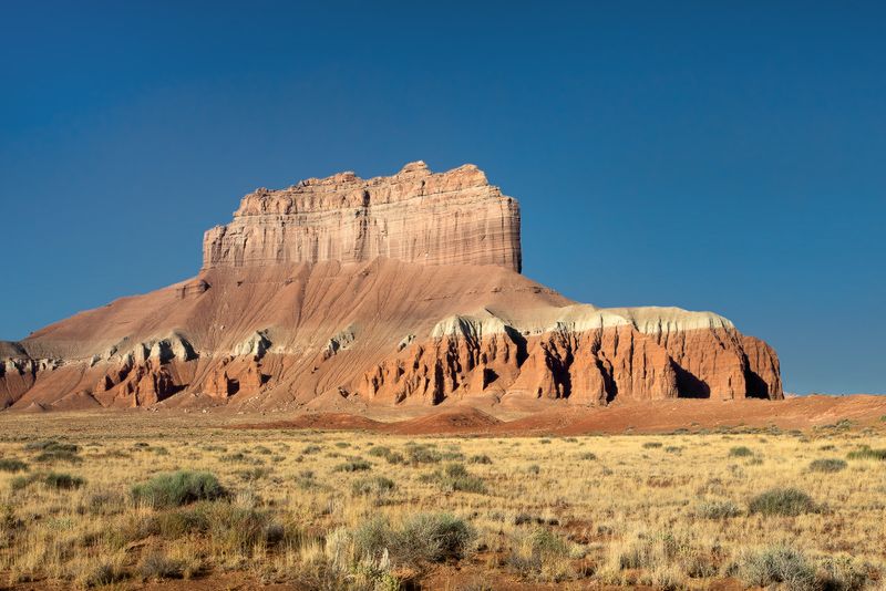 United States