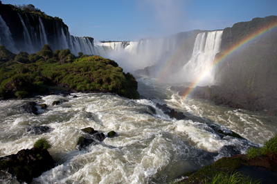 Brazil
