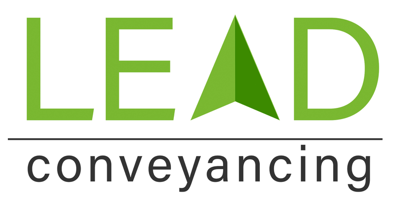LEAD_(2).png