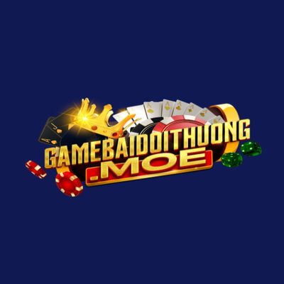Game Bi Đổi Thưởng Online Uy Tn ➤ Tm Đ Poker 