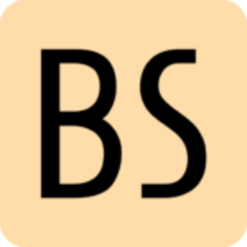 logo.jpg