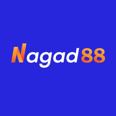 Nagad88