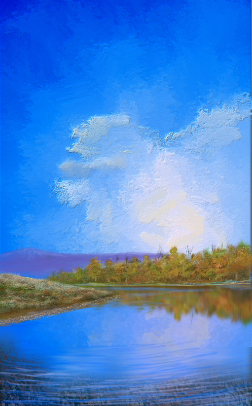 Autumn scene_005.png