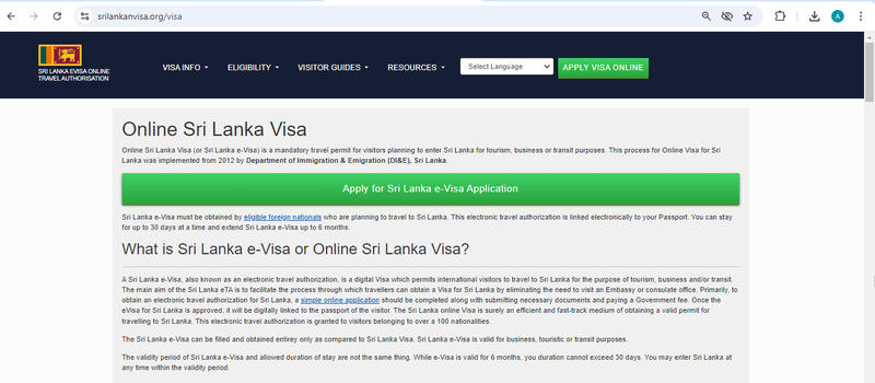 SRILANKANVISA.ORG-LOGO.png