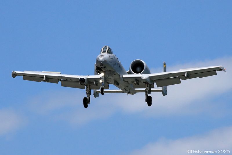 cocoa_beach_airshow_2023