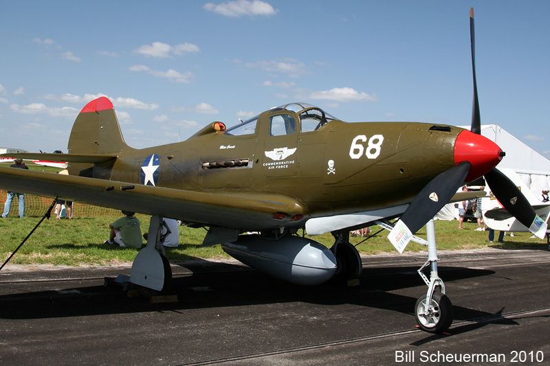 P-39