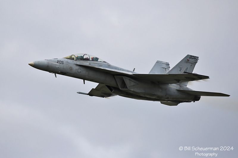 1IMG_9416 copy.jpg