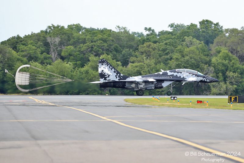 1IMG_9678 copy.jpg