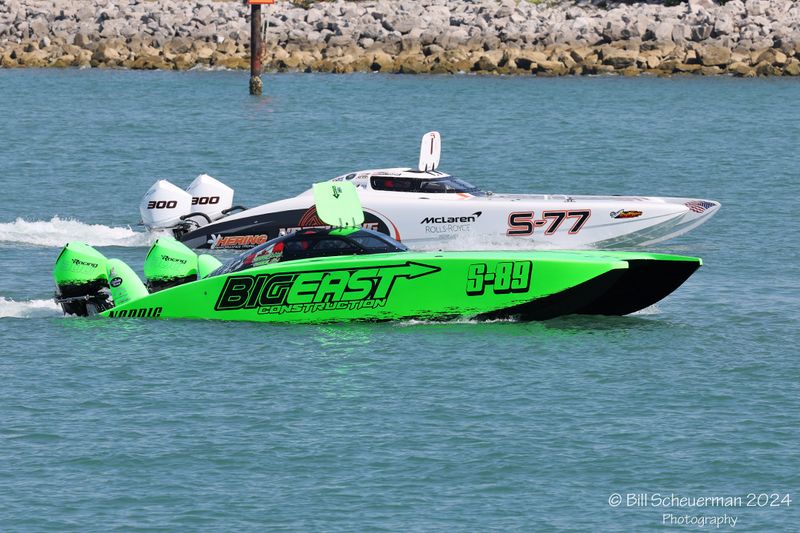 1IMG_3912 copy.jpg