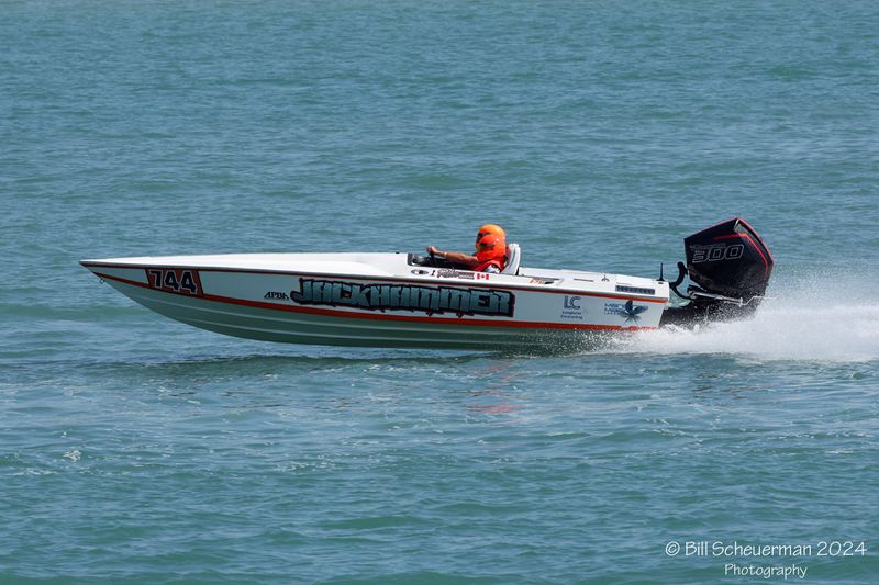 1IMG_4051 copy.jpg