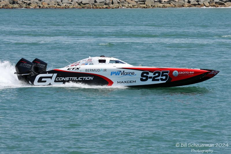 1IMG_4188 copy.jpg