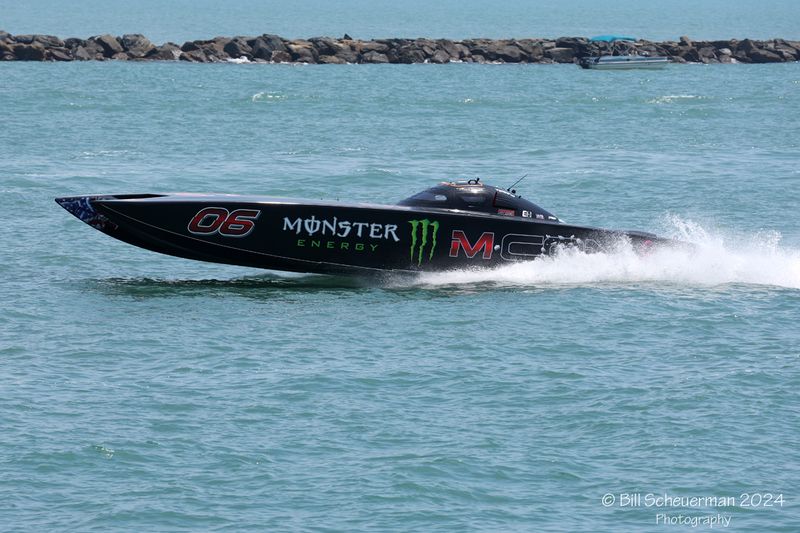 1IMG_4827 copy.jpg