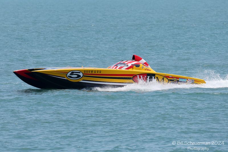 1IMG_4842 copy.jpg