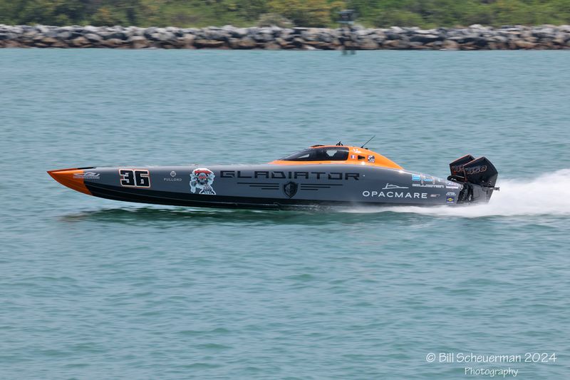 1IMG_4905 copy.jpg