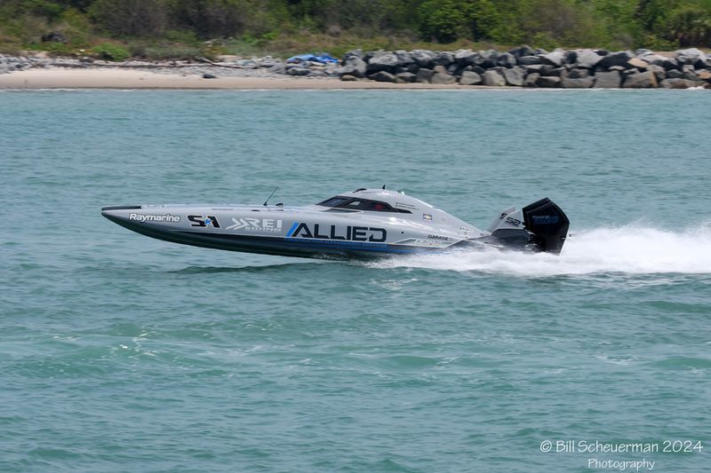 1IMG_5146 copy.jpg