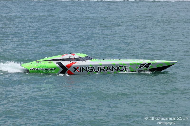 1IMG_5239 copy.jpg