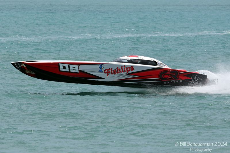 1IMG_5715 copy.jpg