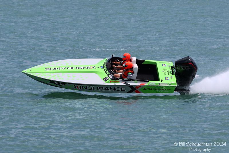 1IMG_5786 copy.jpg