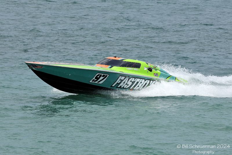 1IMG_5822 copy.jpg