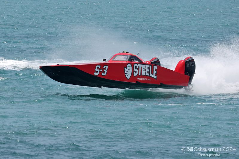1IMG_5916 copy.jpg