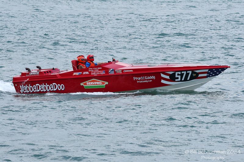 1IMG_5943 copy.jpg