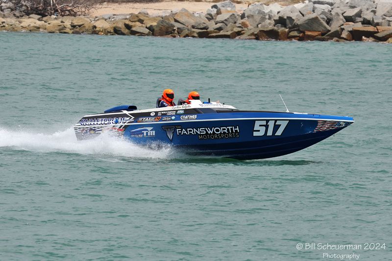 1IMG_5956 copy.jpg