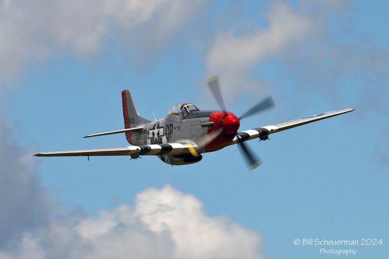 1IMG_7240 copy.jpg