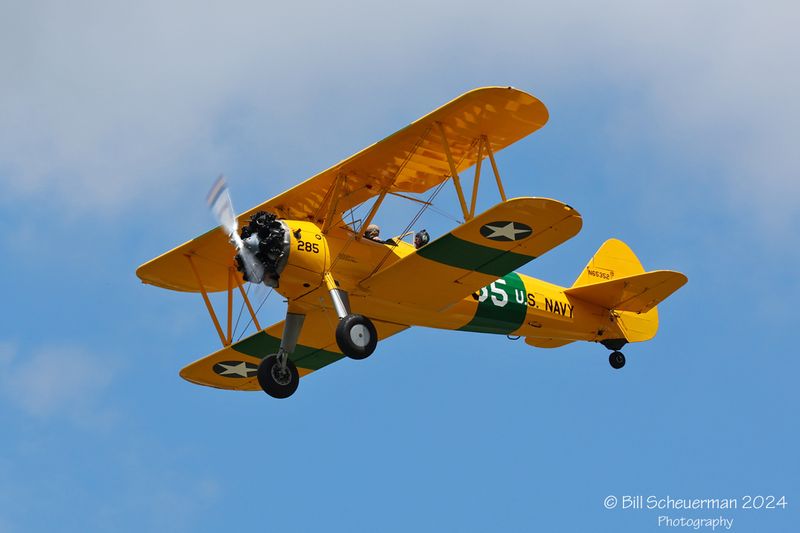1IMG_7406 copy.jpg