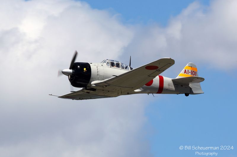 1IMG_7677 copy.jpg