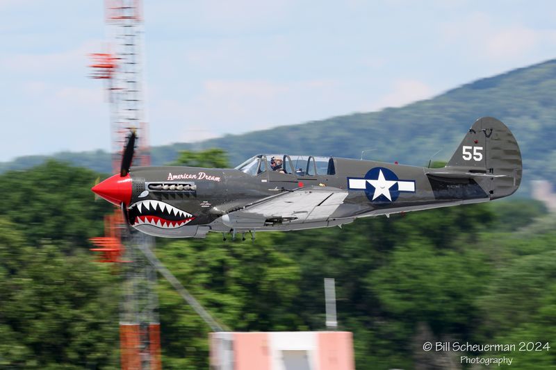 1IMG_7915 copy.jpg