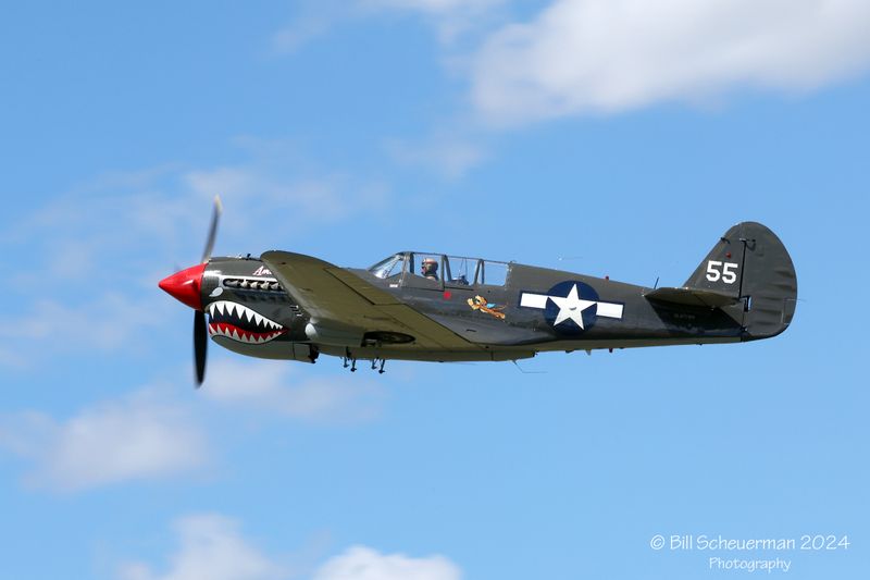 1IMG_8184 copy.jpg