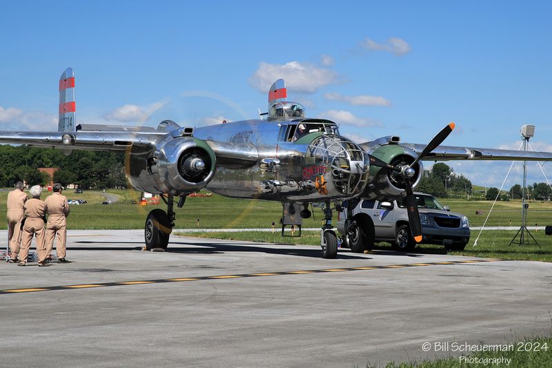 1IMG_9790 copy.jpg