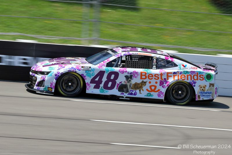 1IMG_0336 copy.jpg