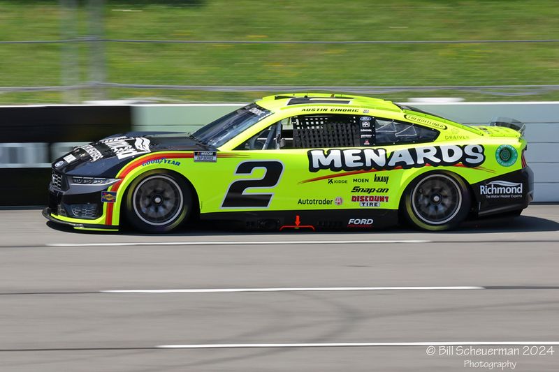 1IMG_0351 copy.jpg