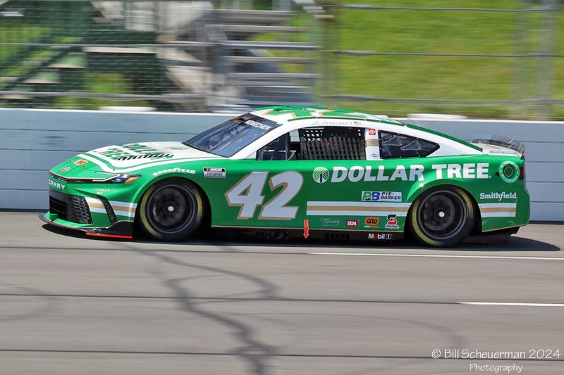 1IMG_0572 copy.jpg