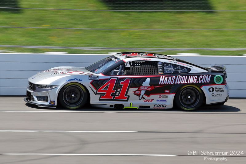 1IMG_0646 copy.jpg