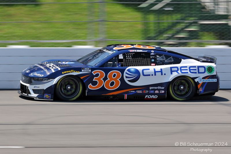 1IMG_0955 copy.jpg