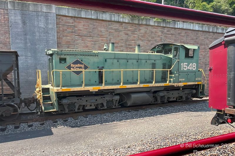RBMN 1548