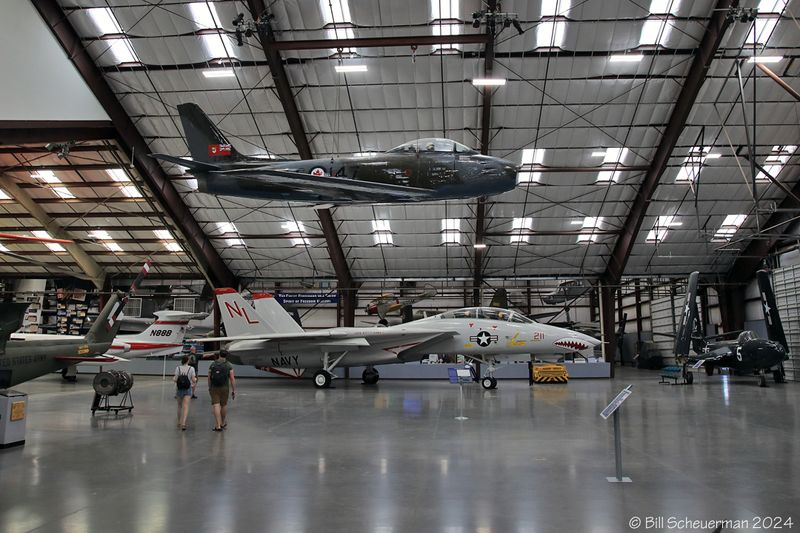 1IMG_0657 copy.jpg